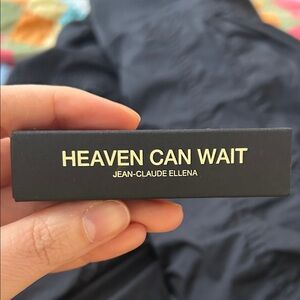 Frédéric Malle Heaven Can Wait Fragrance 10ml